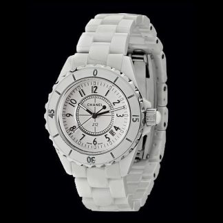Женские часы Chanel (CHL1)