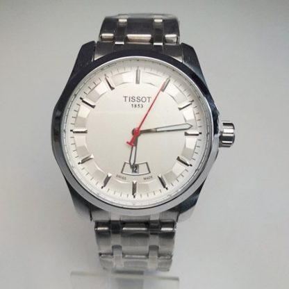 Мужские часы Tissot (TT4545)