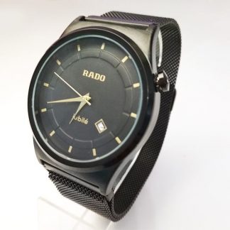 Мужские часы Rado (PM153)