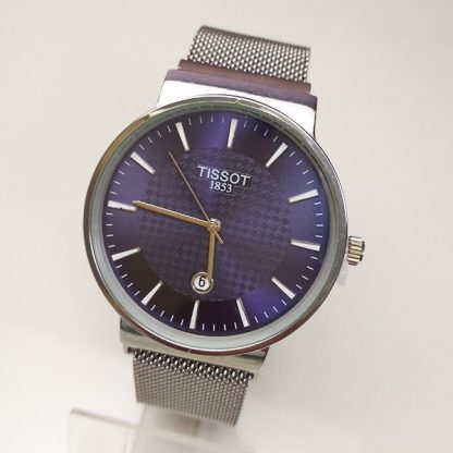 Мужские часы Tissot (TM215)