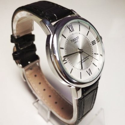 Женские часы Tissot (TR398)