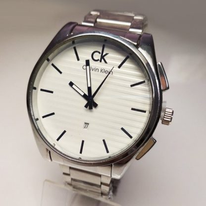 Мужские часы Calvin Klein (212CK)