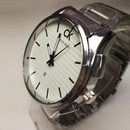Мужские часы Calvin Klein (212CK)