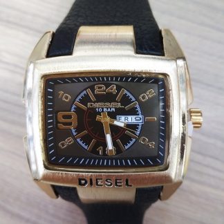 Мужские часы Diesel (Di4)