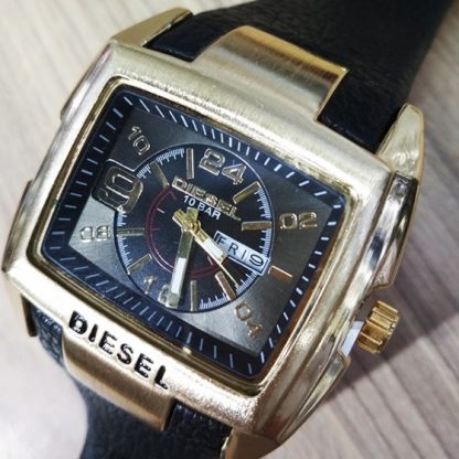 Мужские часы Diesel (Di4)