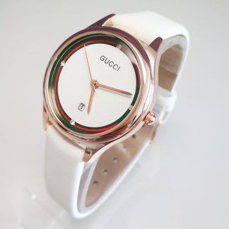 Женские часы Gucci (GW112)