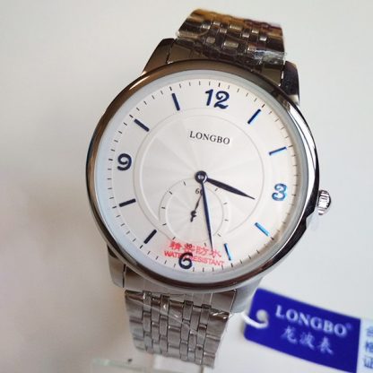 Мужские часы Longbo (ml-99)