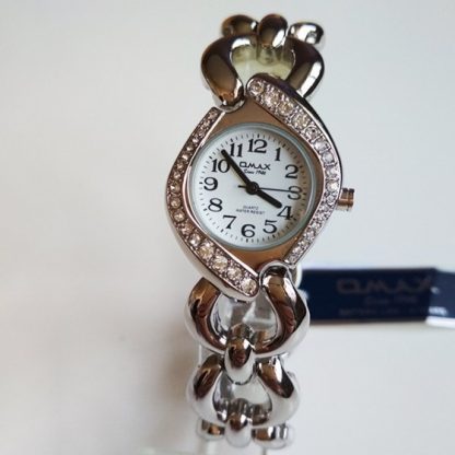 Женские часы Omax (OM1277)