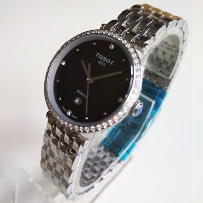 Женские часы Tissot (TTW8977)