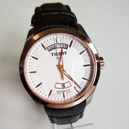 Мужские часы Tissot (TN3567A)