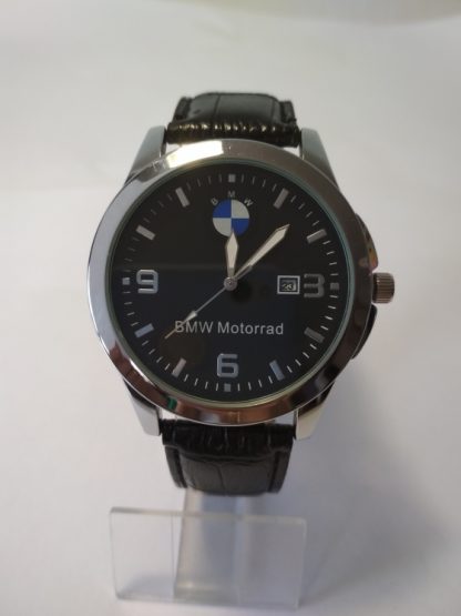 Мужские часы Часы BMW (BM587)