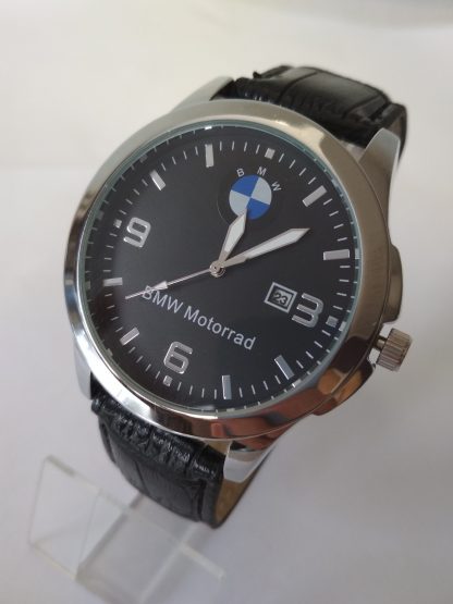 Мужские часы Часы BMW (BM587)