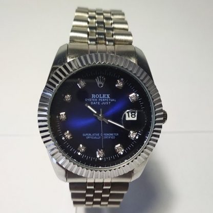 Мужские часы Rolex (RS98)