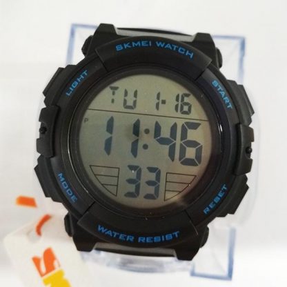 Мужские часы Skmei(SMS56) оригинал