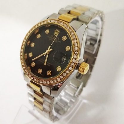 Женские часы Rolex (R382276)