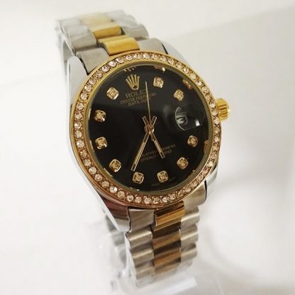 Женские часы Rolex (R382276)