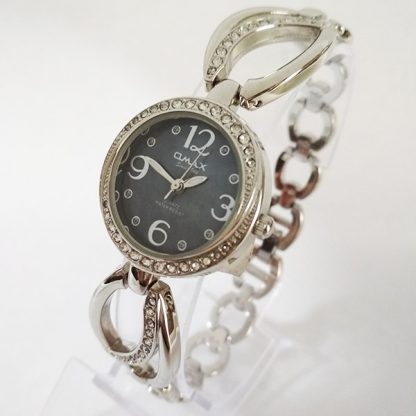 Женские часы Omax (OM16)