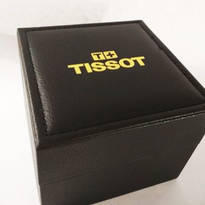 Мужские часы Tissot (ТТ04)