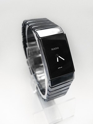 Женские часы Rado (PD1)