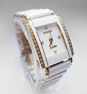 Женские часы Rado (P01)