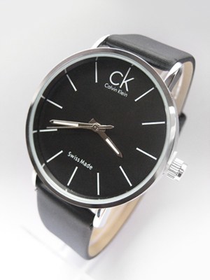 Мужские часы Calvin Klein (C21)