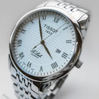Мужские часы Tissot (ТМ1)