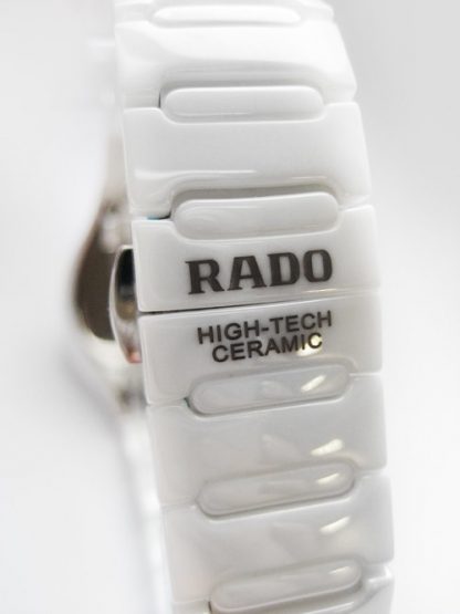 Женские часы Rado (PC1)