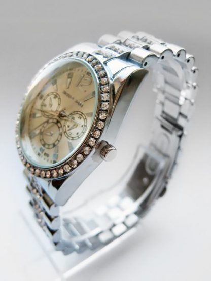 Женские часы Michael Kors (М2)