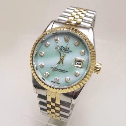 Женские часы Rolex (R38767)