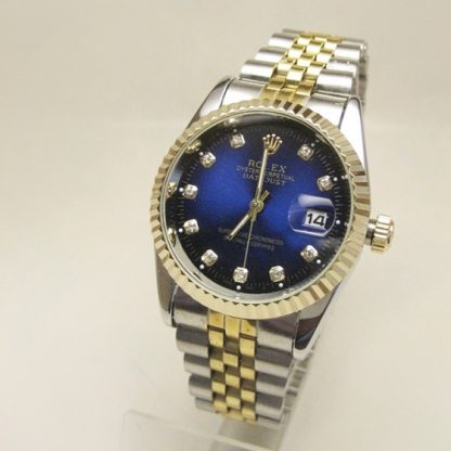 Мужские часы Rolex (RM387689)