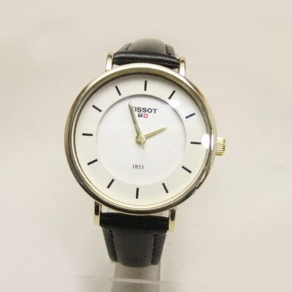 Женские часы Tissot (TT312)
