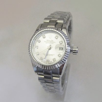 Женские часы Rolex (RG876)