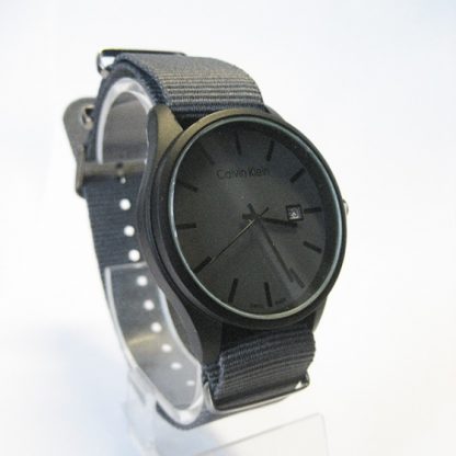 Мужские часы Calvin Klein (CKM4590)