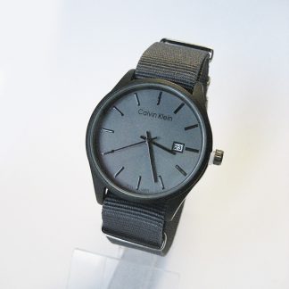 Мужские часы Calvin Klein (CKM4590)
