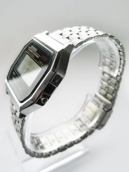 Мужские часы Casio (1R)
