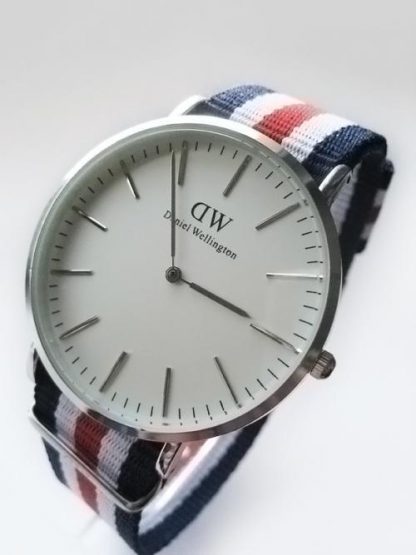 Мужские часы Daniel Wellington (DW2)