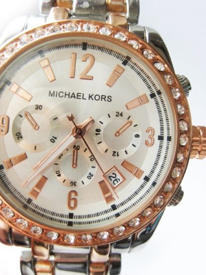 Женские часы Michael Kors (М7)