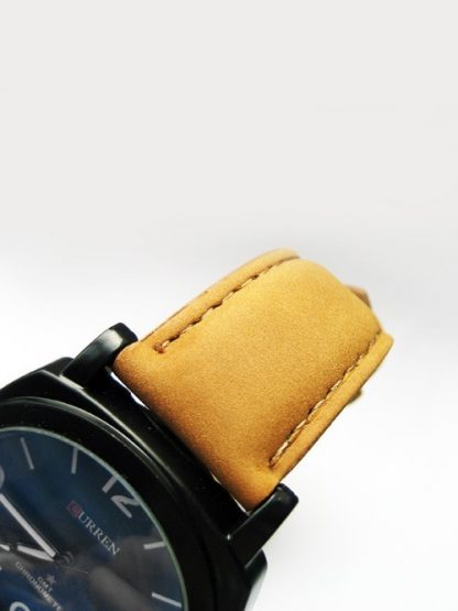 Мужские часы Curren (CN45007)