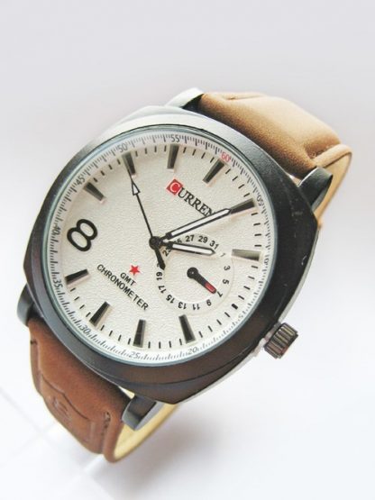 Мужские часы Curren (CN4564)