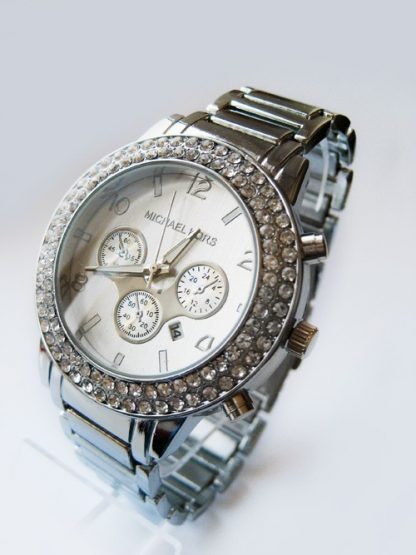 Женские часы Michael Kors (М796000)