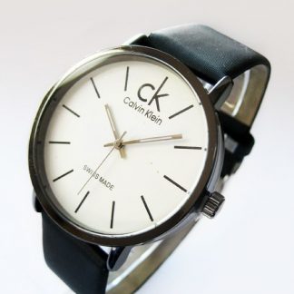 Женские часы Calvin Klein (sm3423)