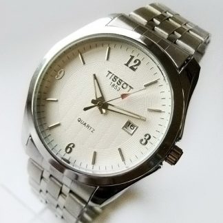 Мужские часы Tissot (198TD)