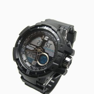 Мужские часы Casio G-shock (A5531)