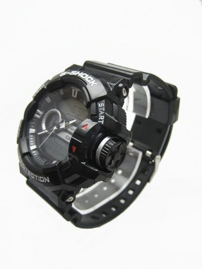 Мужские часы Casio G-shock (A31223)