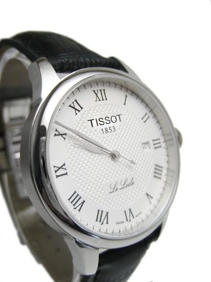 Мужские часы Tissot (T0356)