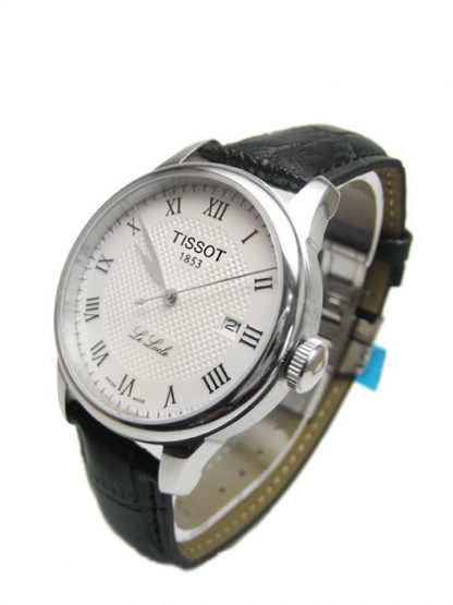 Мужские часы Tissot (T0356)