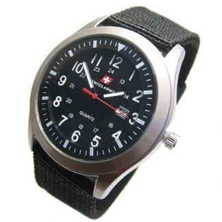 Мужские часы Swiss Army (SA914)