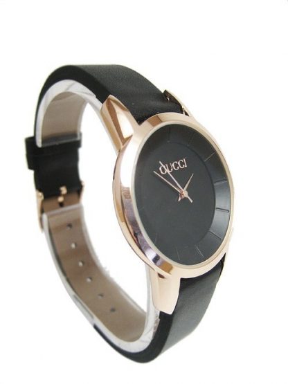 Женские часы Gucci (GW309)