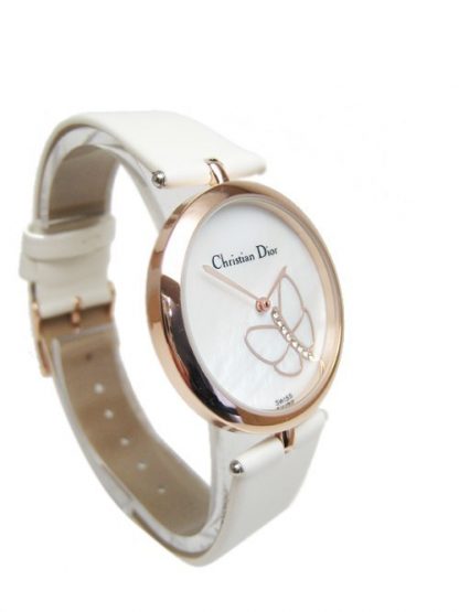 Женские часы Dior (d4)
