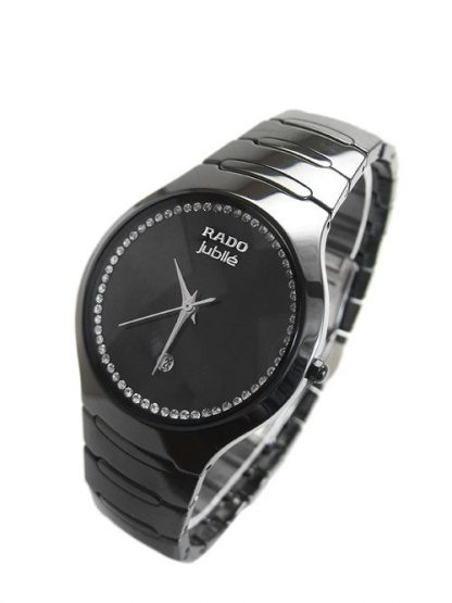 Женские часы Rado (PC6)